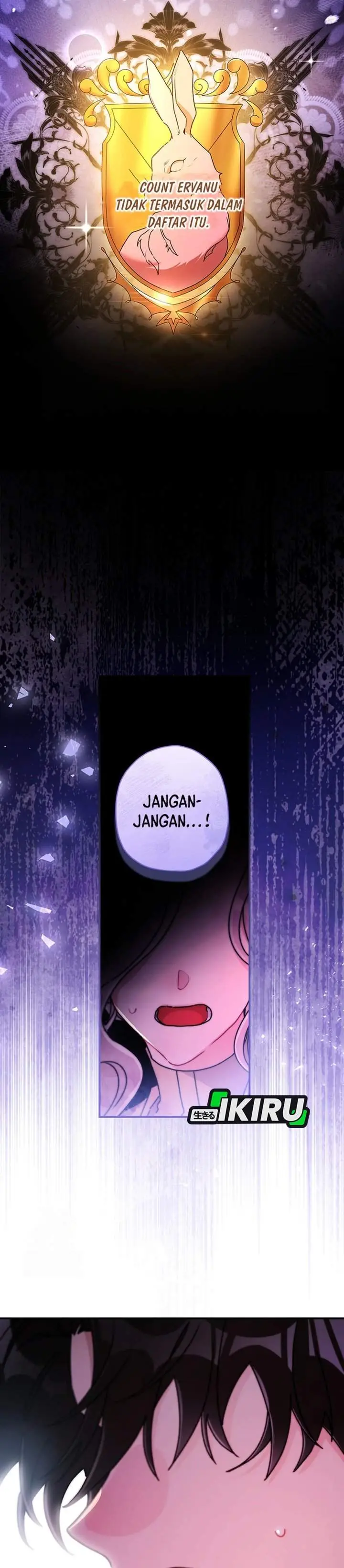 image-komik-the-male-leads-little-lion-daughter-chapter-150-39/45