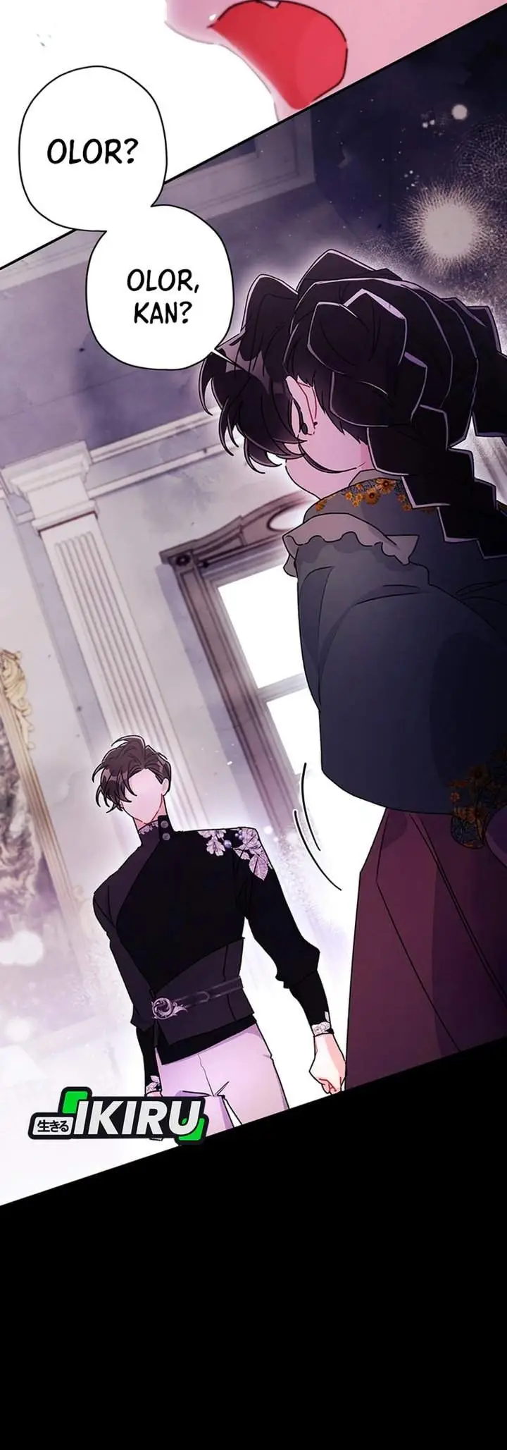 image-komik-the-male-leads-little-lion-daughter-chapter-150-40/45
