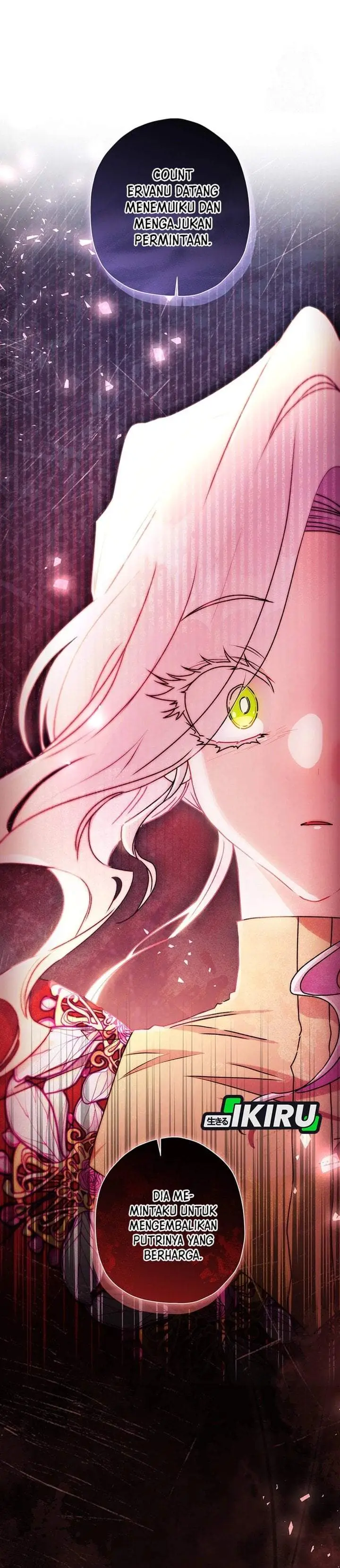 image-komik-the-male-leads-little-lion-daughter-chapter-150-42/45