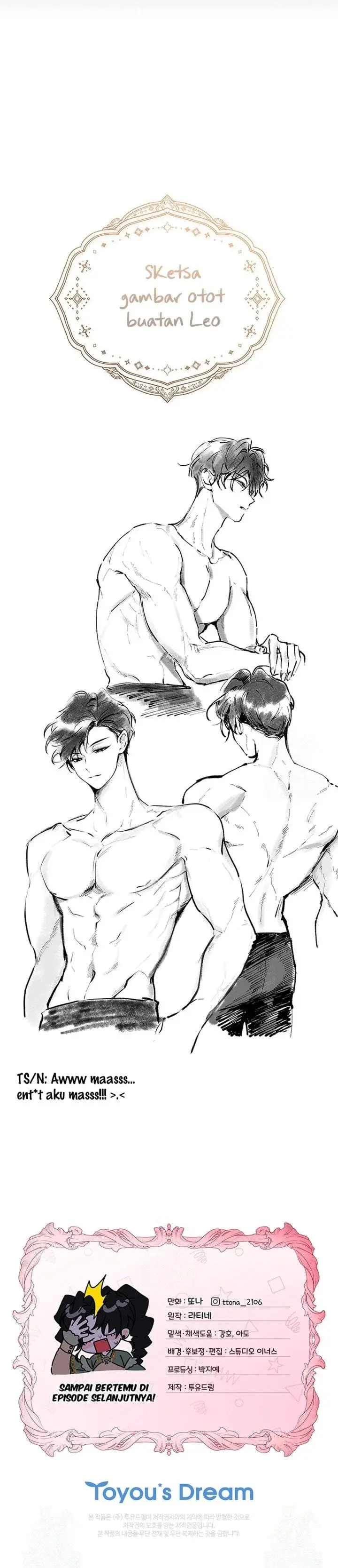 image-komik-the-male-leads-little-lion-daughter-chapter-150-44/45