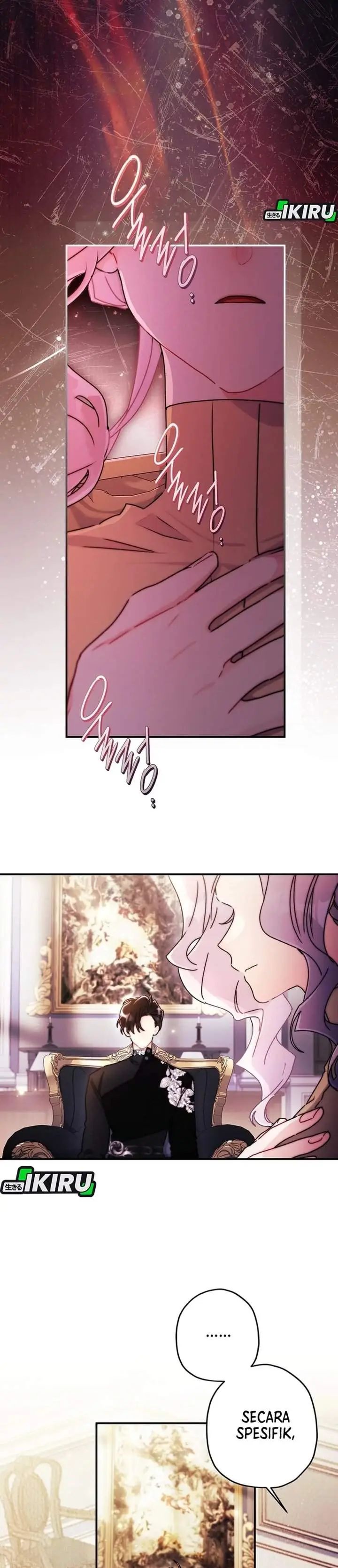 image-komik-the-male-leads-little-lion-daughter-chapter-151-4/37