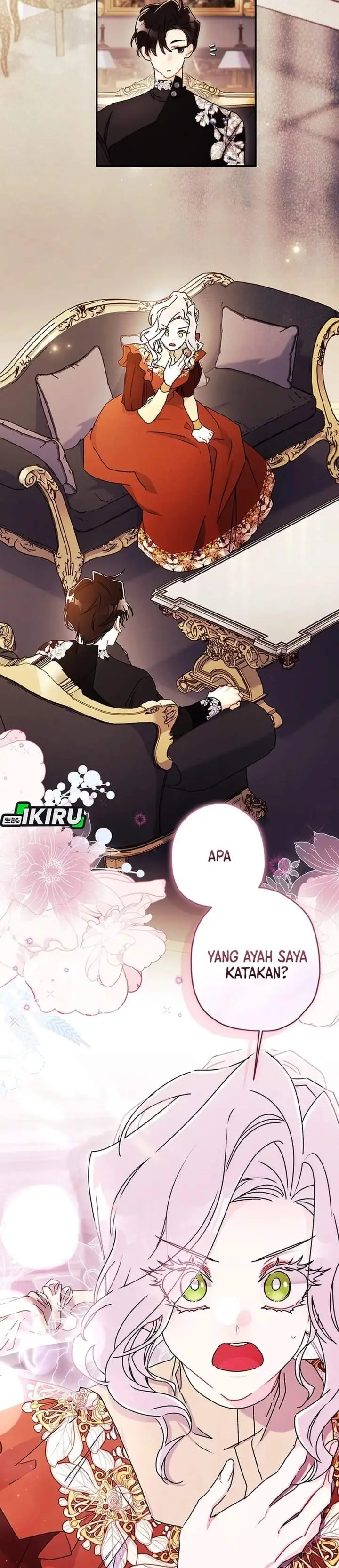 image-komik-the-male-leads-little-lion-daughter-chapter-151-5/37