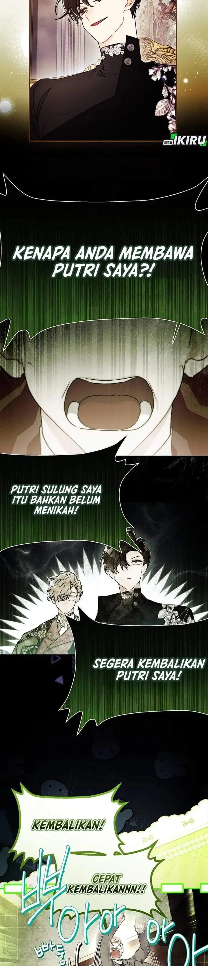 image-komik-the-male-leads-little-lion-daughter-chapter-151-7/37