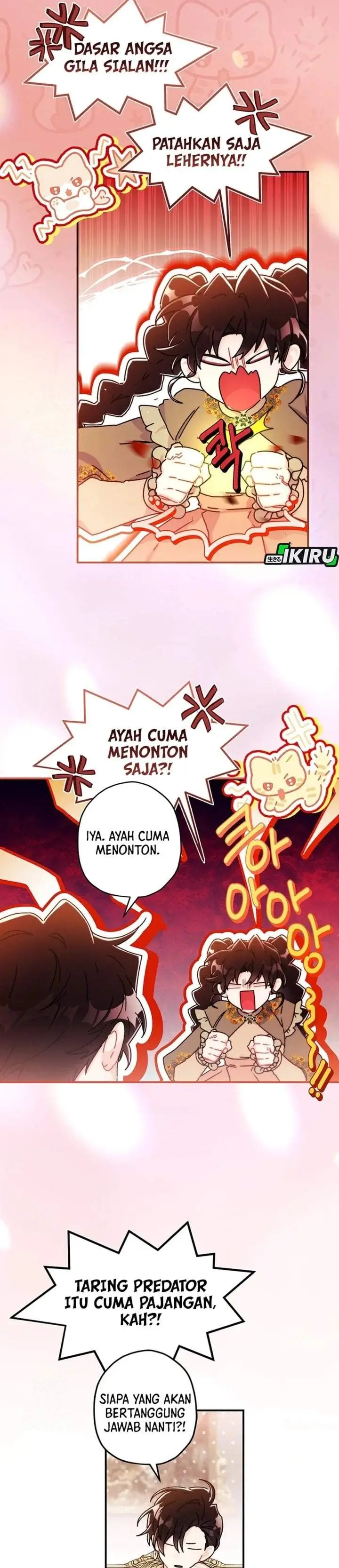 image-komik-the-male-leads-little-lion-daughter-chapter-151-10/37