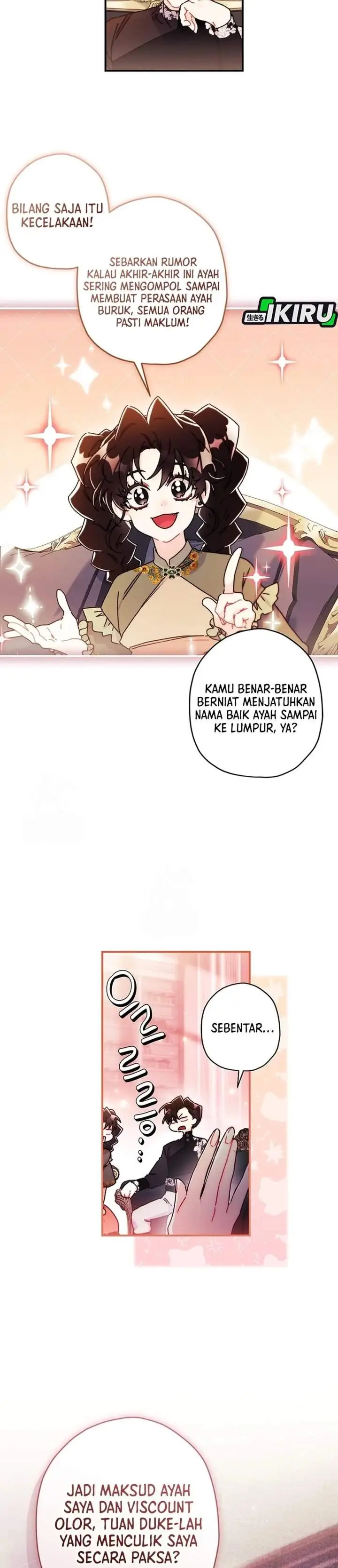 image-komik-the-male-leads-little-lion-daughter-chapter-151-11/37