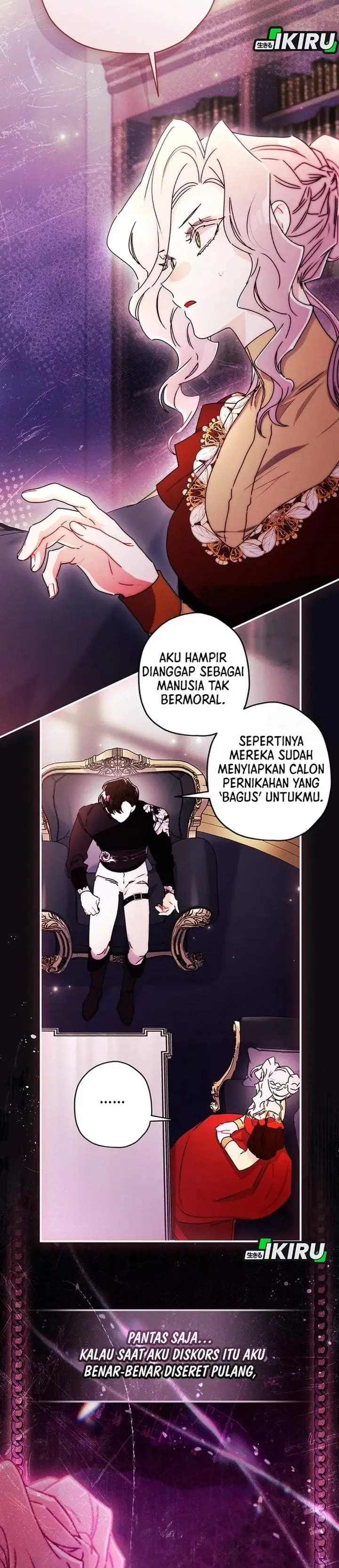 image-komik-the-male-leads-little-lion-daughter-chapter-151-12/37
