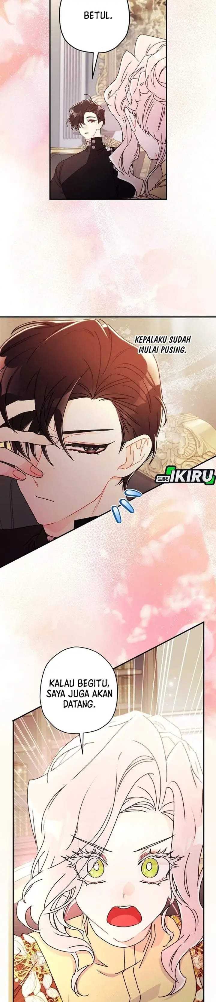 image-komik-the-male-leads-little-lion-daughter-chapter-151-14/37