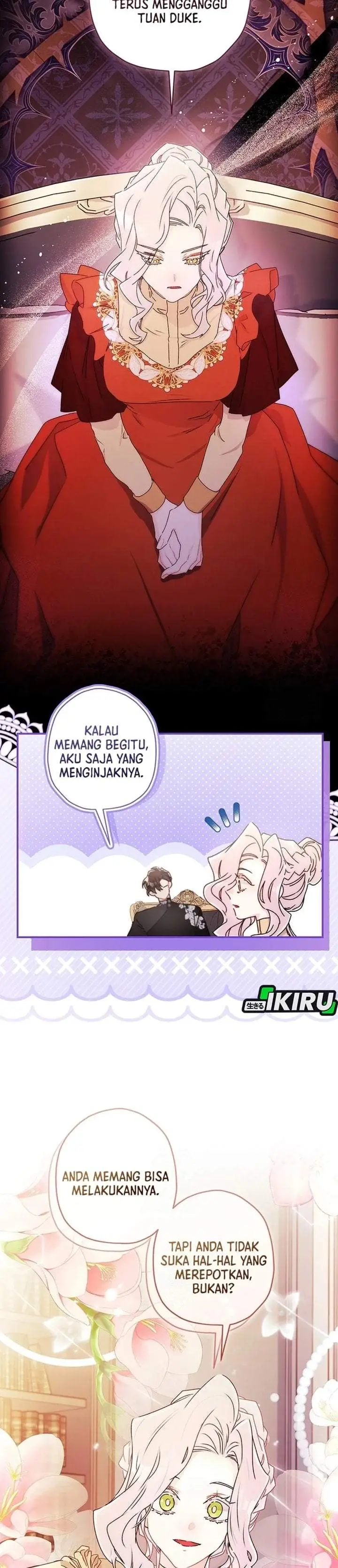 image-komik-the-male-leads-little-lion-daughter-chapter-151-17/37