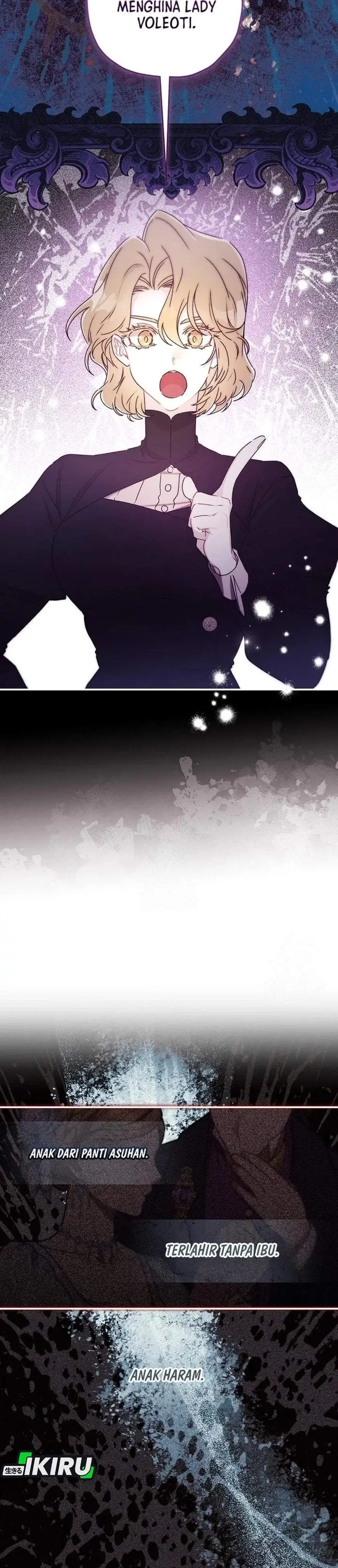 image-komik-the-male-leads-little-lion-daughter-chapter-151-20/37