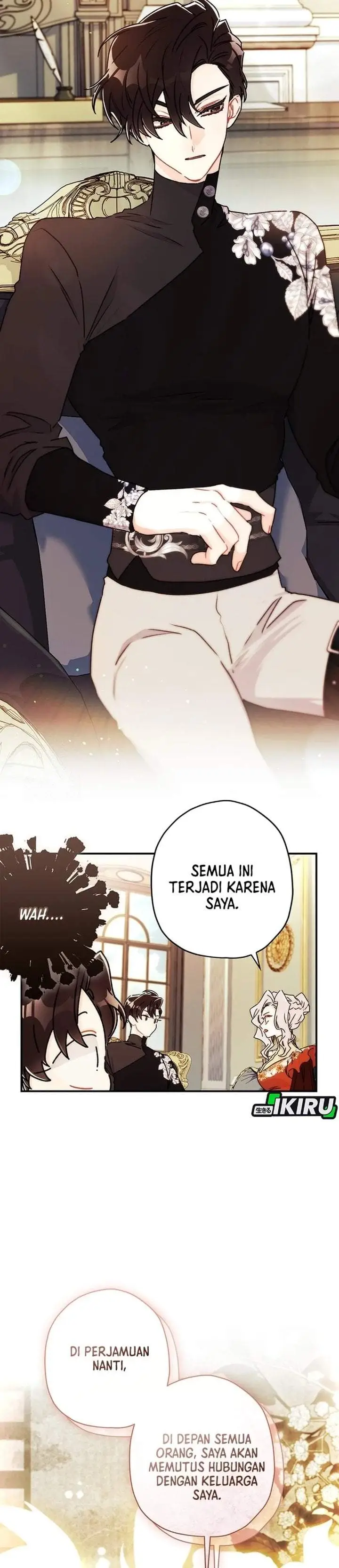 image-komik-the-male-leads-little-lion-daughter-chapter-151-22/37