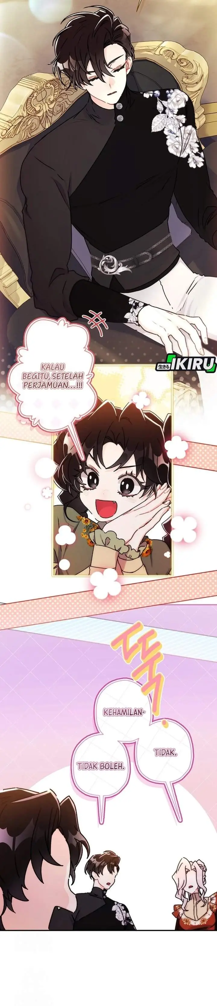 image-komik-the-male-leads-little-lion-daughter-chapter-151-24/37