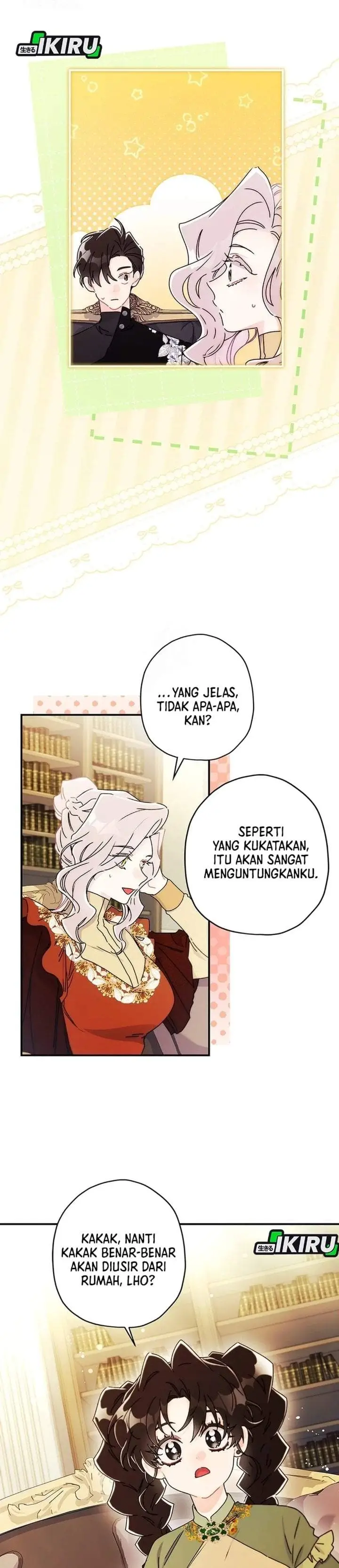 image-komik-the-male-leads-little-lion-daughter-chapter-151-25/37