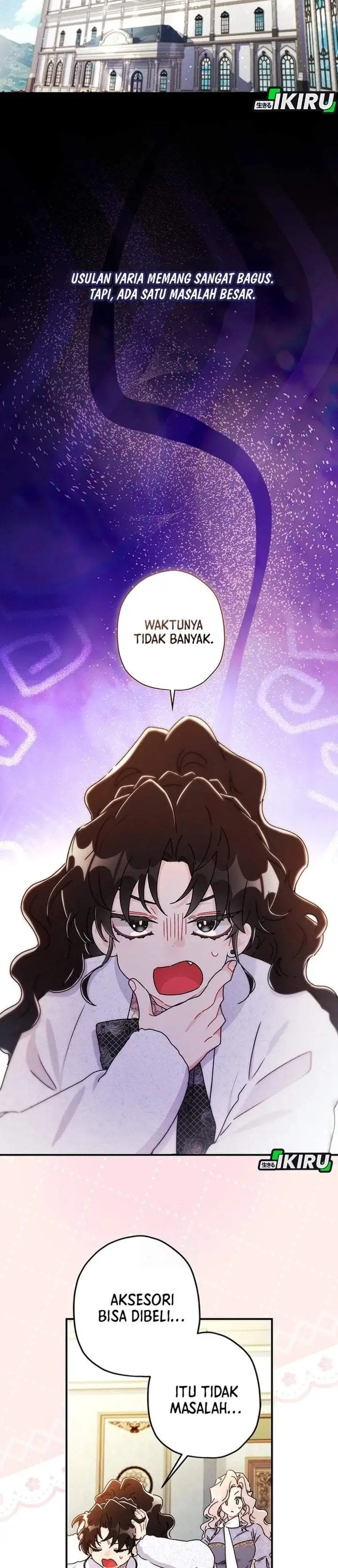 image-komik-the-male-leads-little-lion-daughter-chapter-151-29/37
