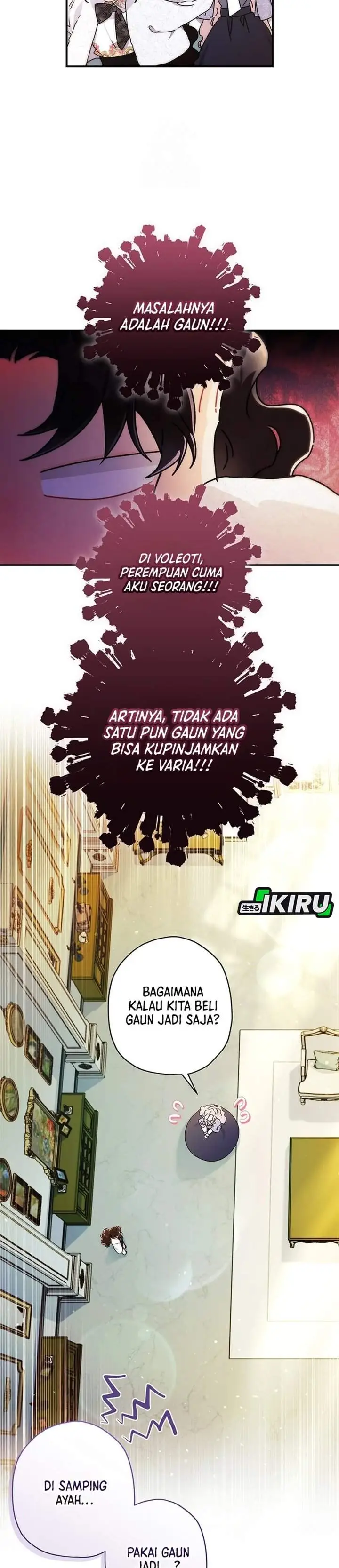 image-komik-the-male-leads-little-lion-daughter-chapter-151-30/37