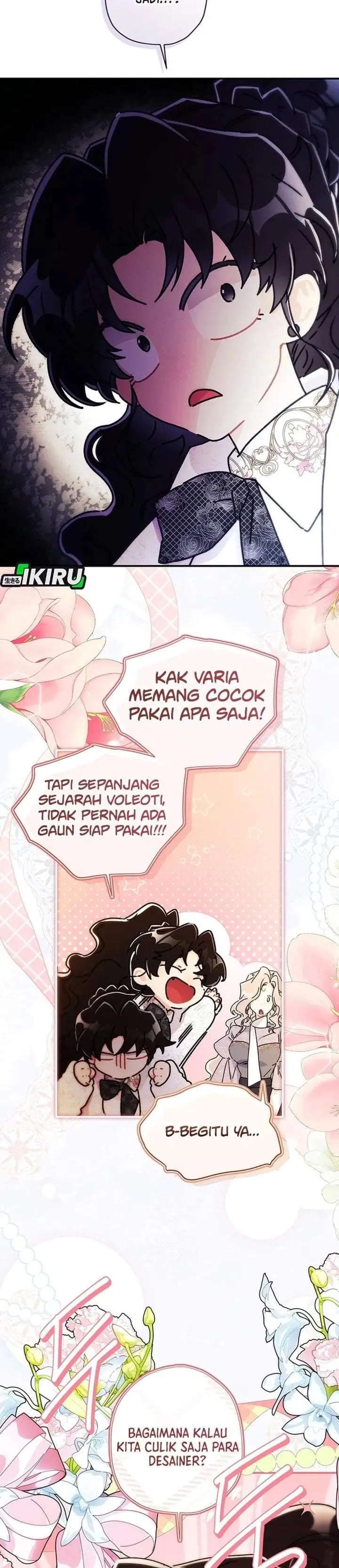 image-komik-the-male-leads-little-lion-daughter-chapter-151-31/37