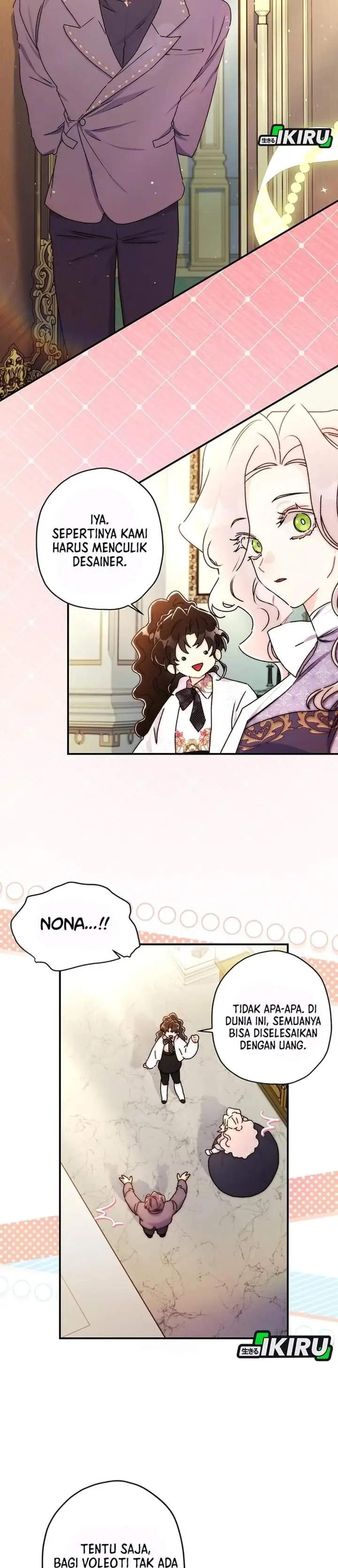 image-komik-the-male-leads-little-lion-daughter-chapter-151-33/37