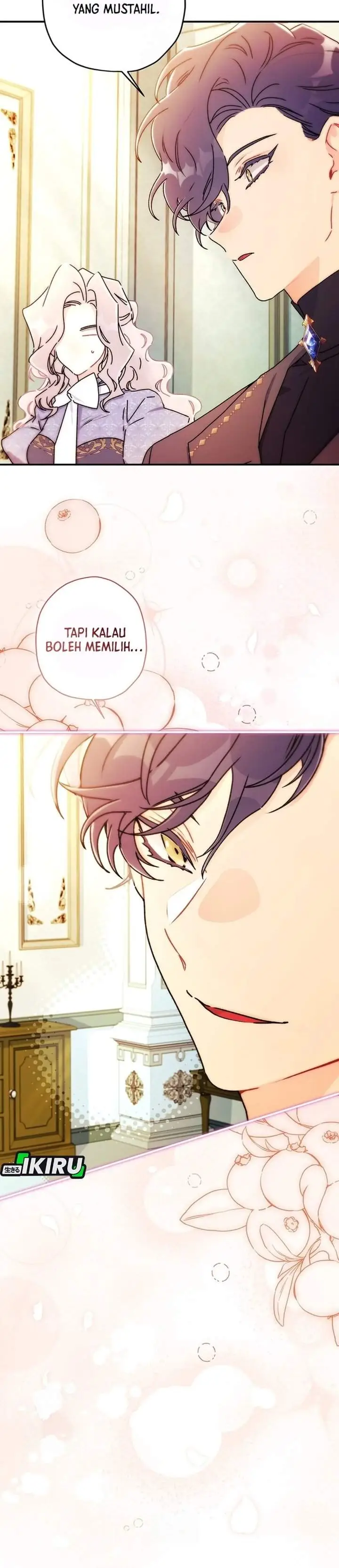 image-komik-the-male-leads-little-lion-daughter-chapter-151-34/37