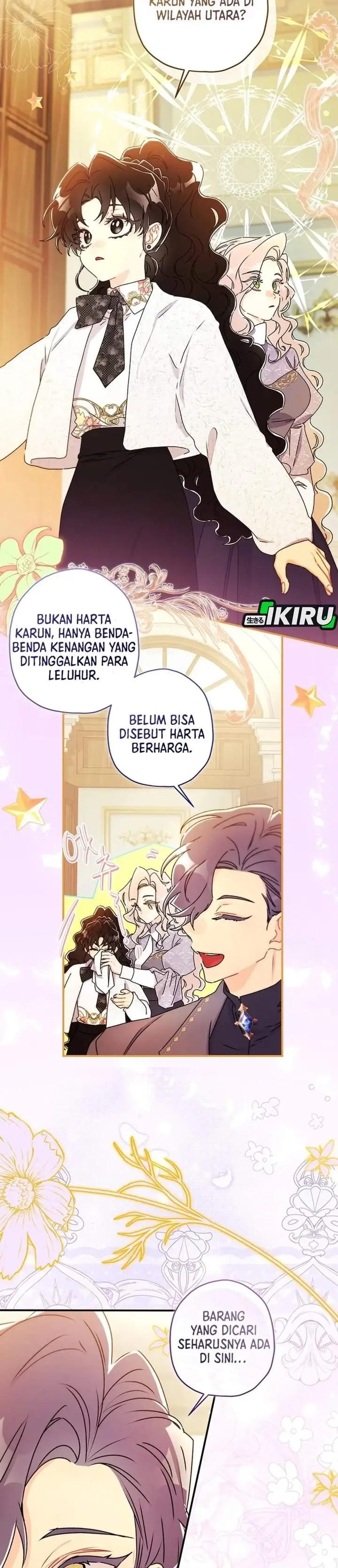 image-komik-the-male-leads-little-lion-daughter-chapter-152-1/33