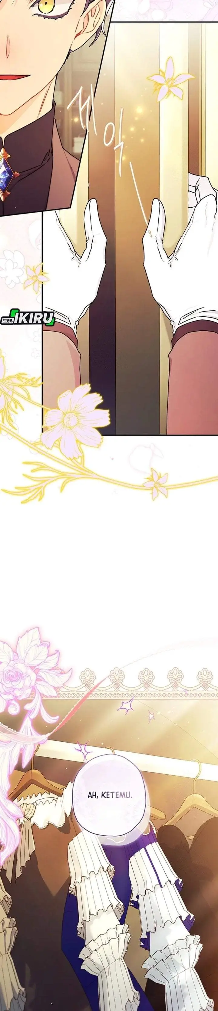 image-komik-the-male-leads-little-lion-daughter-chapter-152-2/33