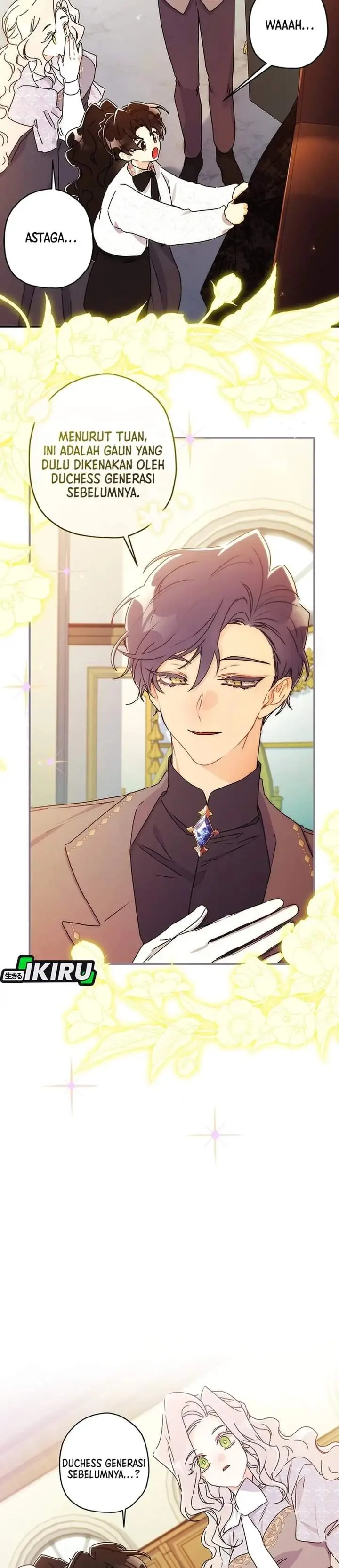image-komik-the-male-leads-little-lion-daughter-chapter-152-4/33