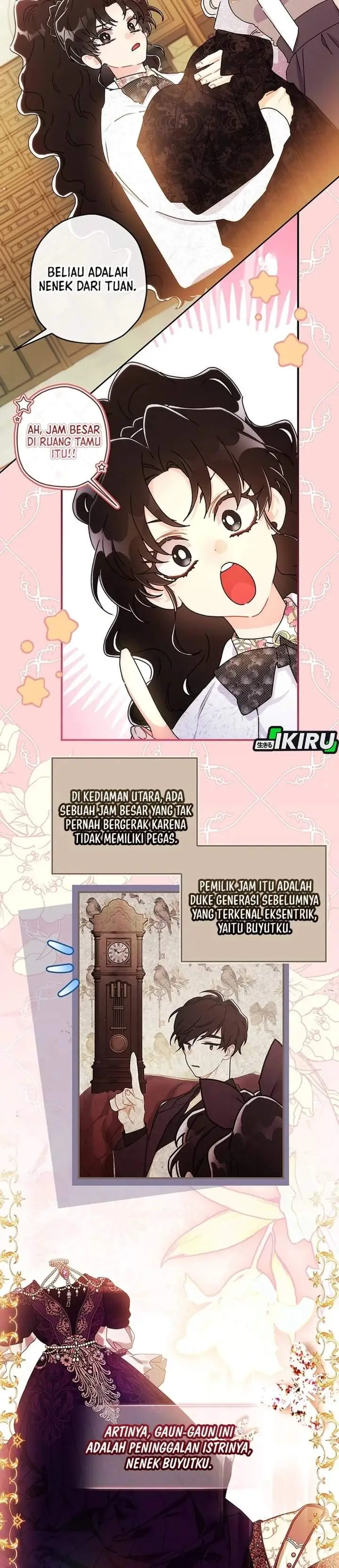 image-komik-the-male-leads-little-lion-daughter-chapter-152-5/33