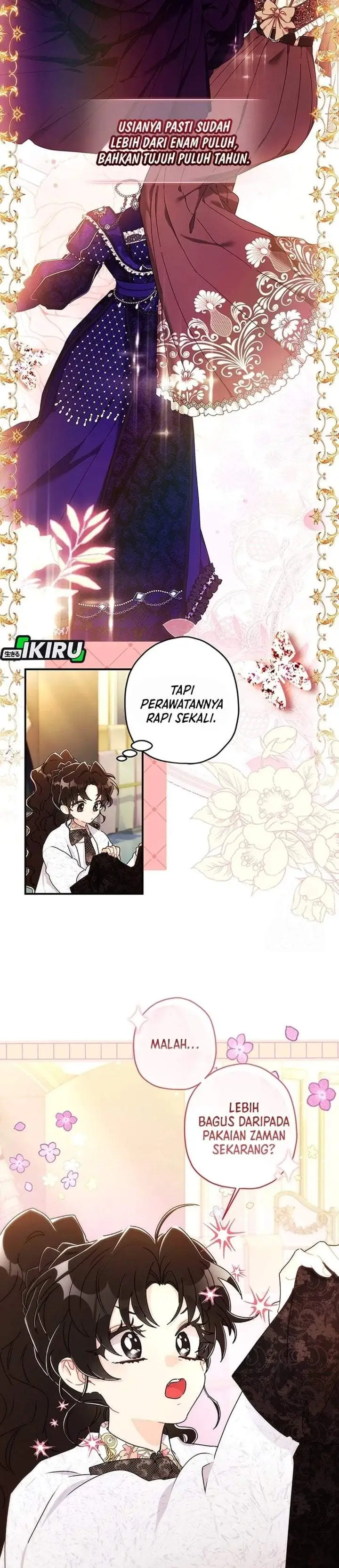 image-komik-the-male-leads-little-lion-daughter-chapter-152-6/33