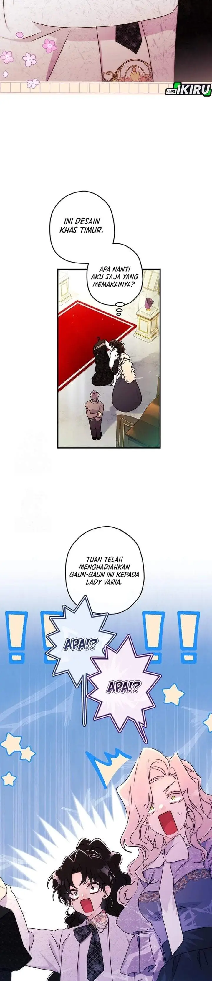 image-komik-the-male-leads-little-lion-daughter-chapter-152-7/33