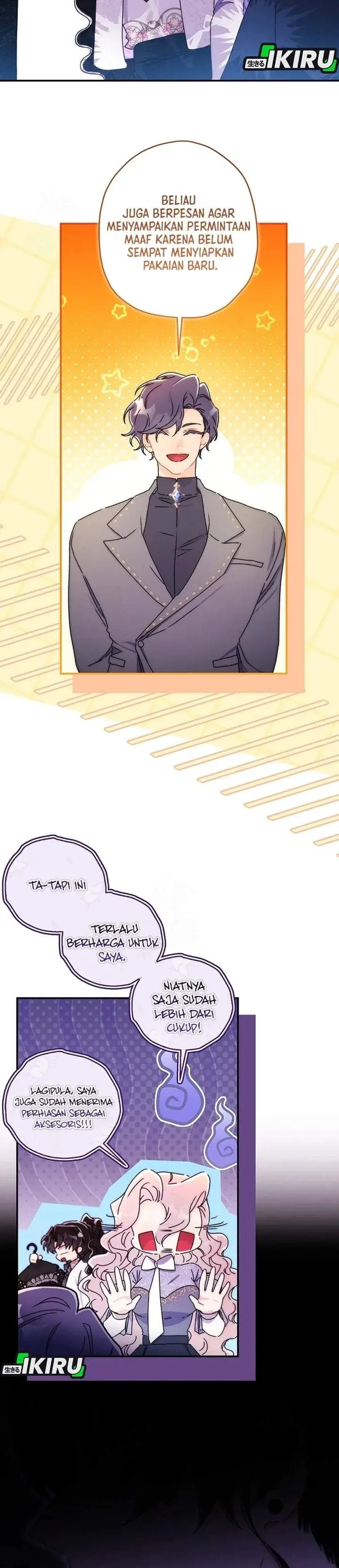 image-komik-the-male-leads-little-lion-daughter-chapter-152-8/33