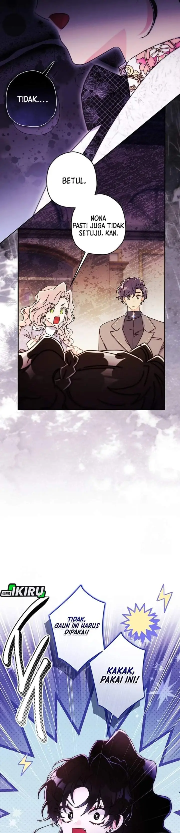 image-komik-the-male-leads-little-lion-daughter-chapter-152-9/33