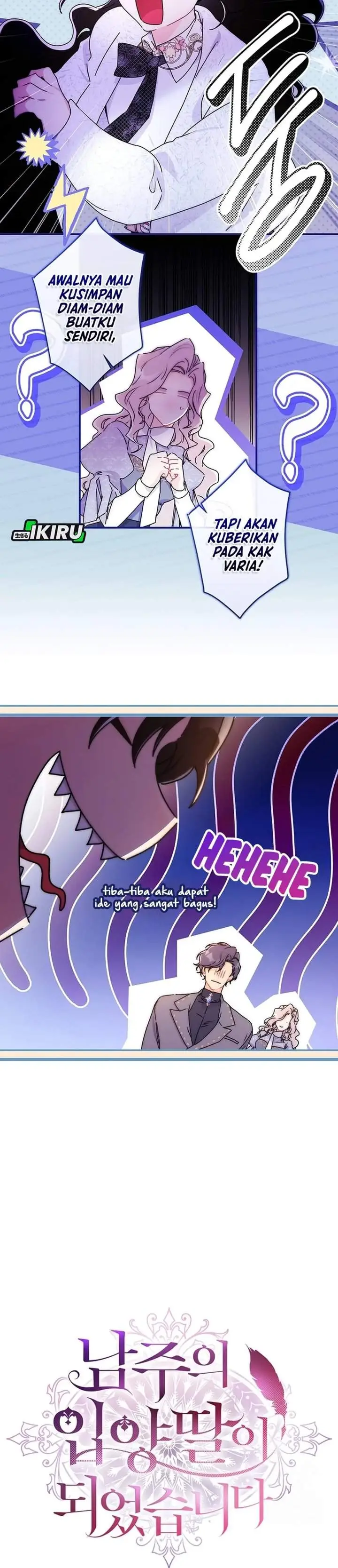 image-komik-the-male-leads-little-lion-daughter-chapter-152-10/33