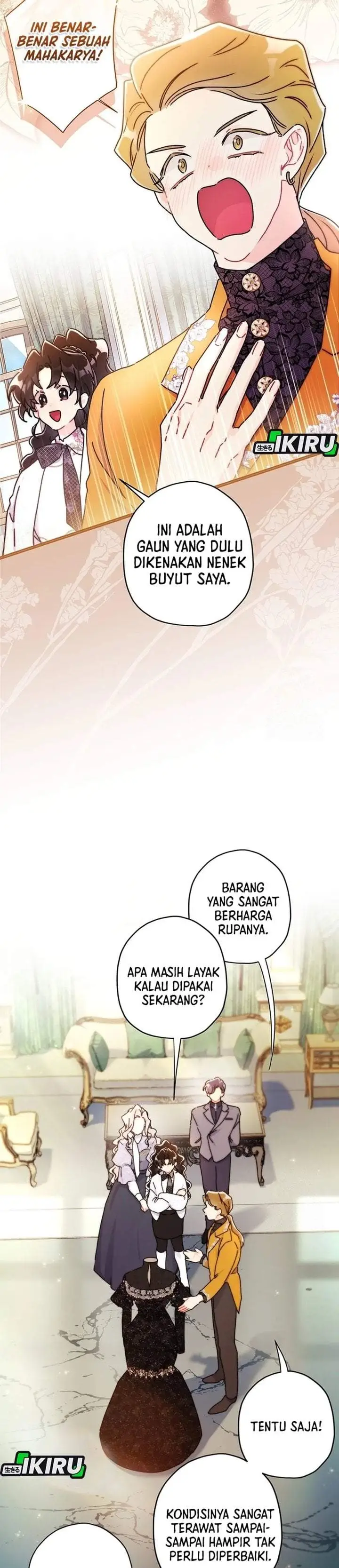 image-komik-the-male-leads-little-lion-daughter-chapter-152-12/33