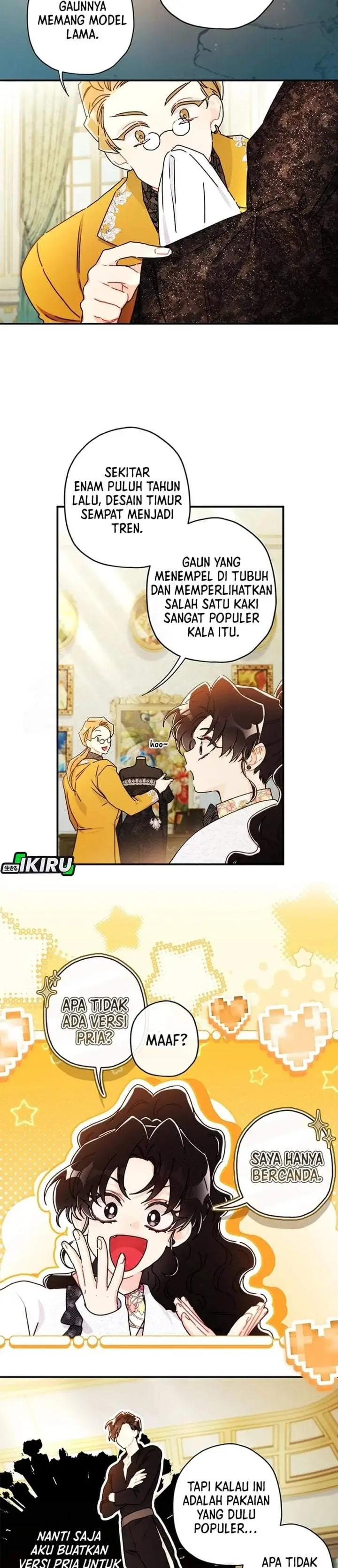 image-komik-the-male-leads-little-lion-daughter-chapter-152-13/33