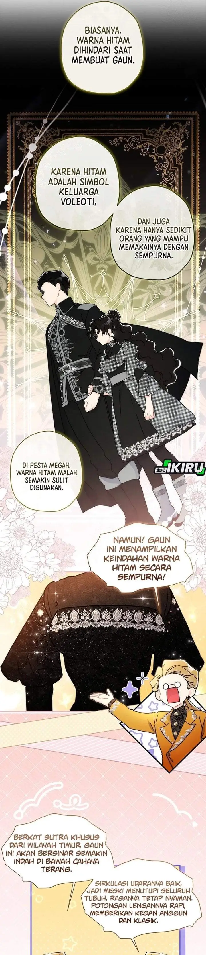 image-komik-the-male-leads-little-lion-daughter-chapter-152-15/33