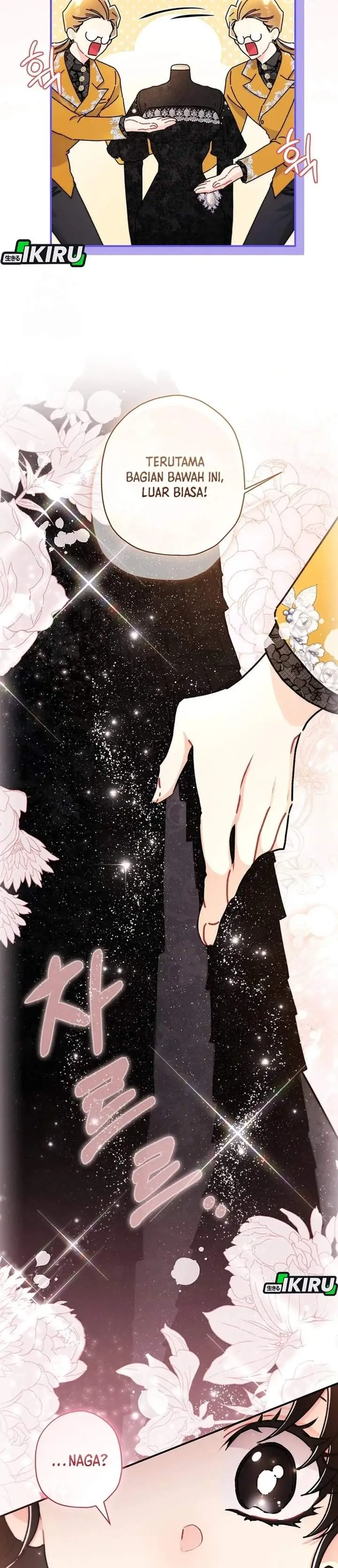 image-komik-the-male-leads-little-lion-daughter-chapter-152-16/33