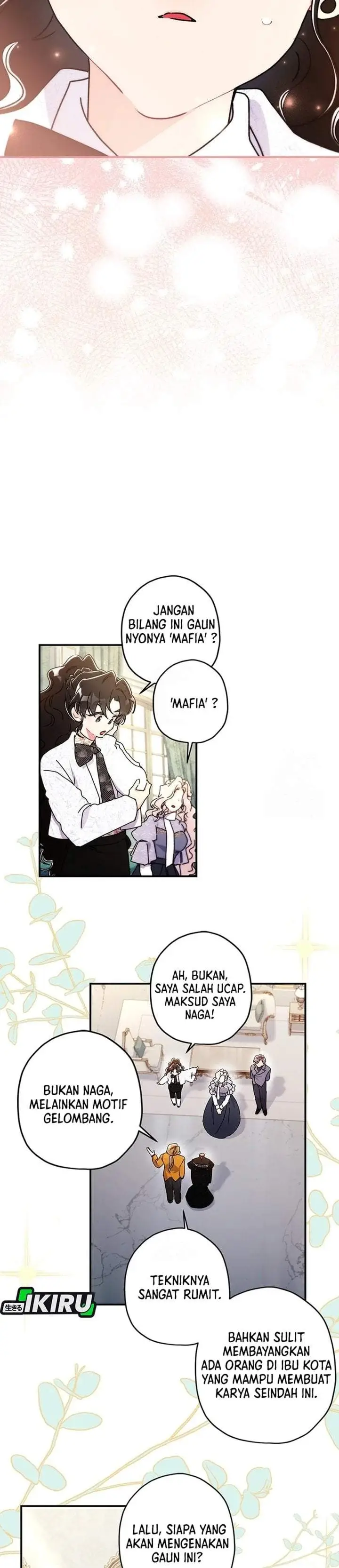 image-komik-the-male-leads-little-lion-daughter-chapter-152-17/33