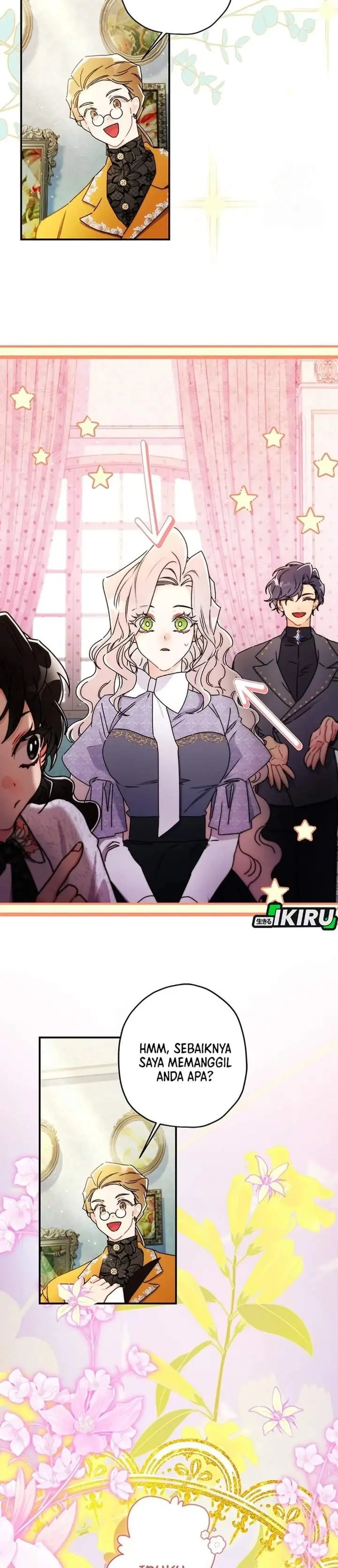 image-komik-the-male-leads-little-lion-daughter-chapter-152-18/33