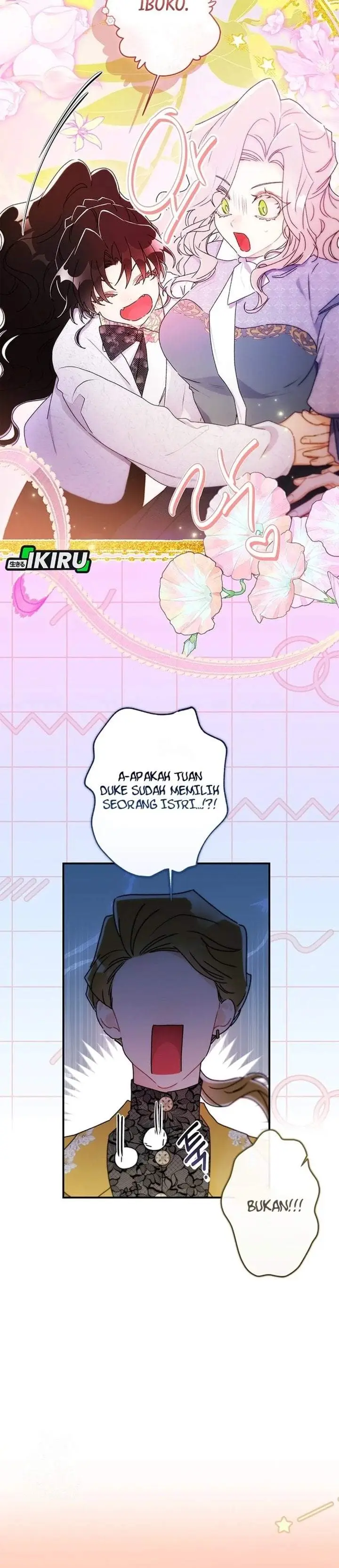 image-komik-the-male-leads-little-lion-daughter-chapter-152-19/33