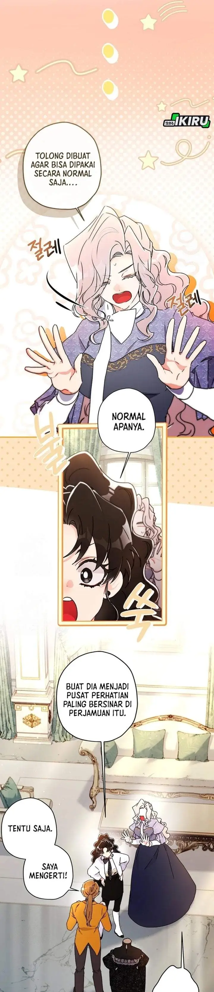 image-komik-the-male-leads-little-lion-daughter-chapter-152-20/33