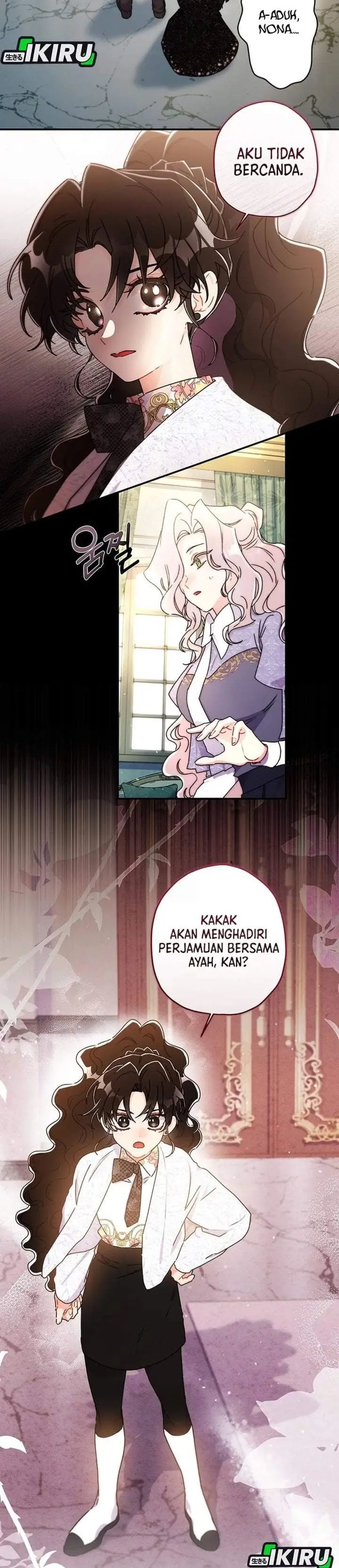 image-komik-the-male-leads-little-lion-daughter-chapter-152-21/33
