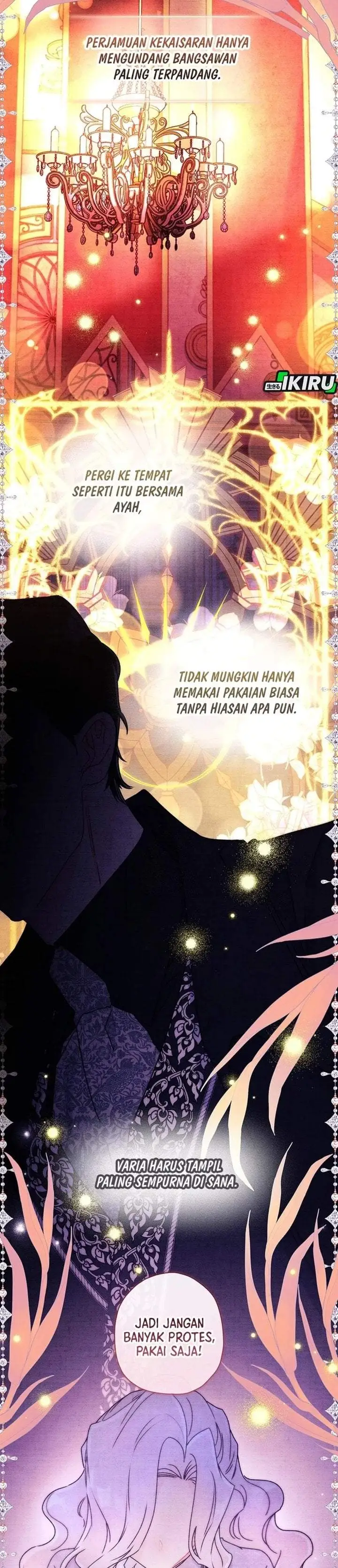 image-komik-the-male-leads-little-lion-daughter-chapter-152-23/33