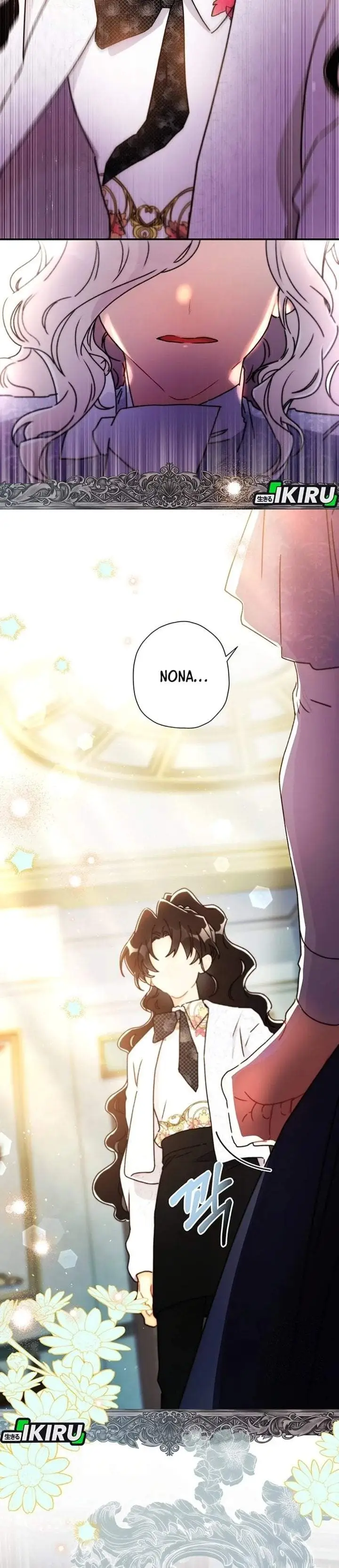image-komik-the-male-leads-little-lion-daughter-chapter-152-25/33
