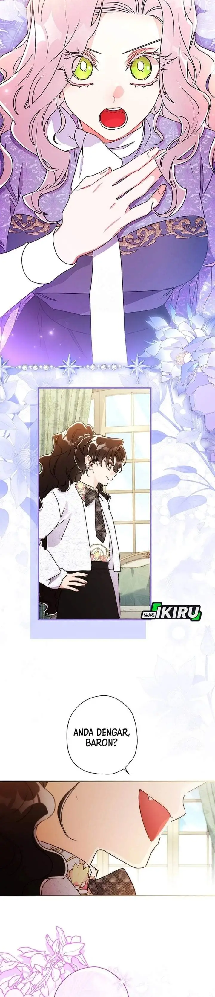 image-komik-the-male-leads-little-lion-daughter-chapter-152-27/33