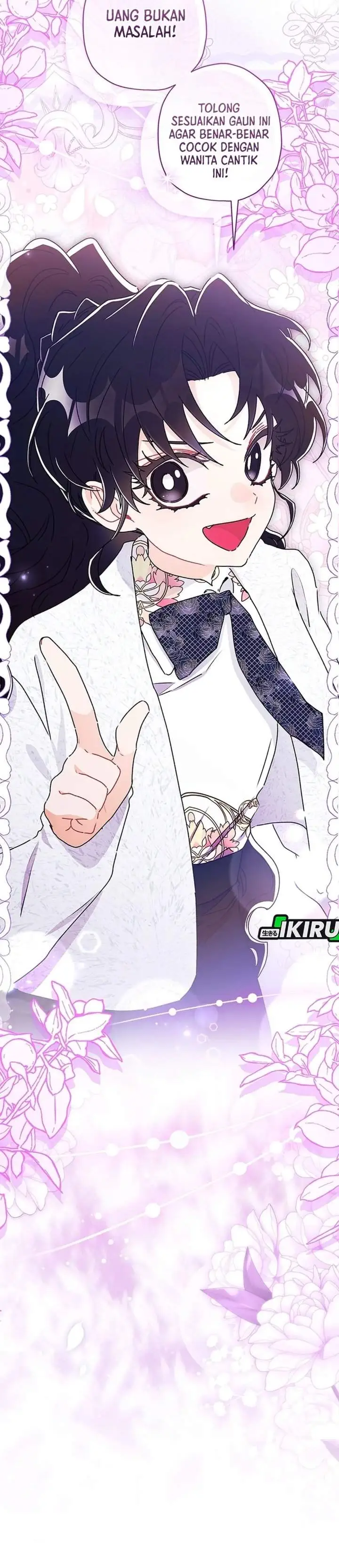 image-komik-the-male-leads-little-lion-daughter-chapter-152-28/33