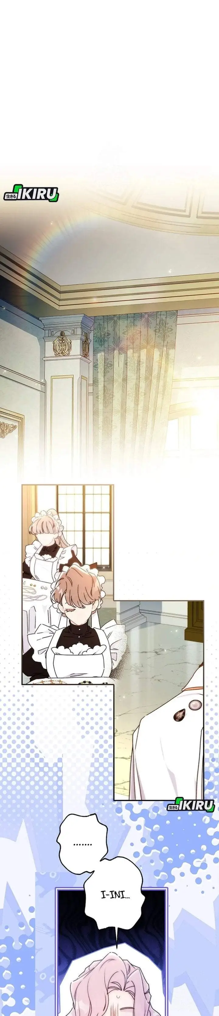 image-komik-the-male-leads-little-lion-daughter-chapter-152-29/33