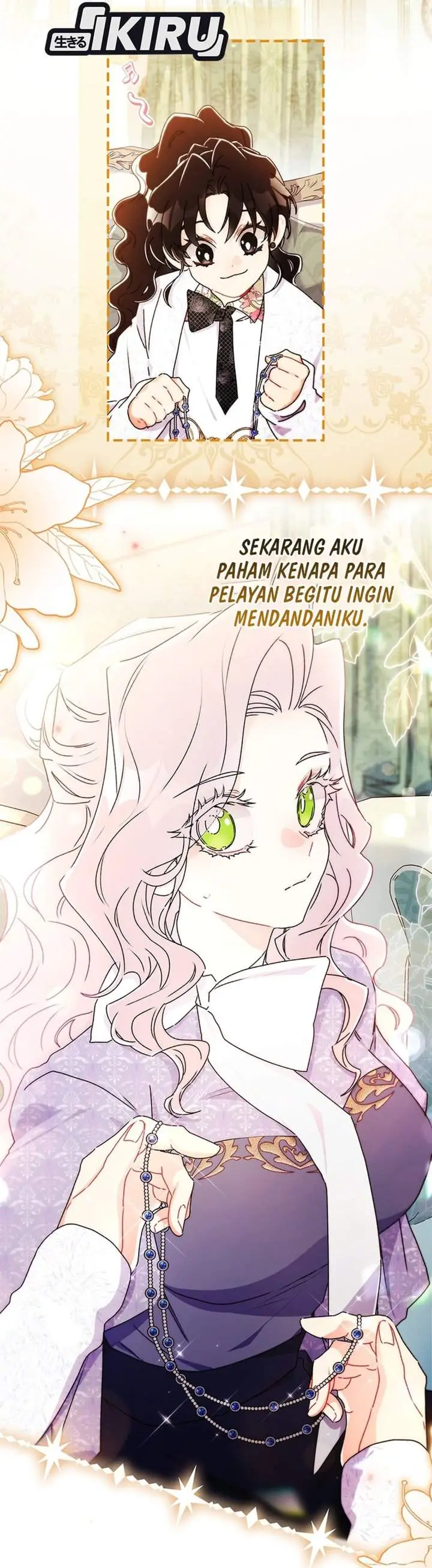 image-komik-the-male-leads-little-lion-daughter-chapter-153-1/46