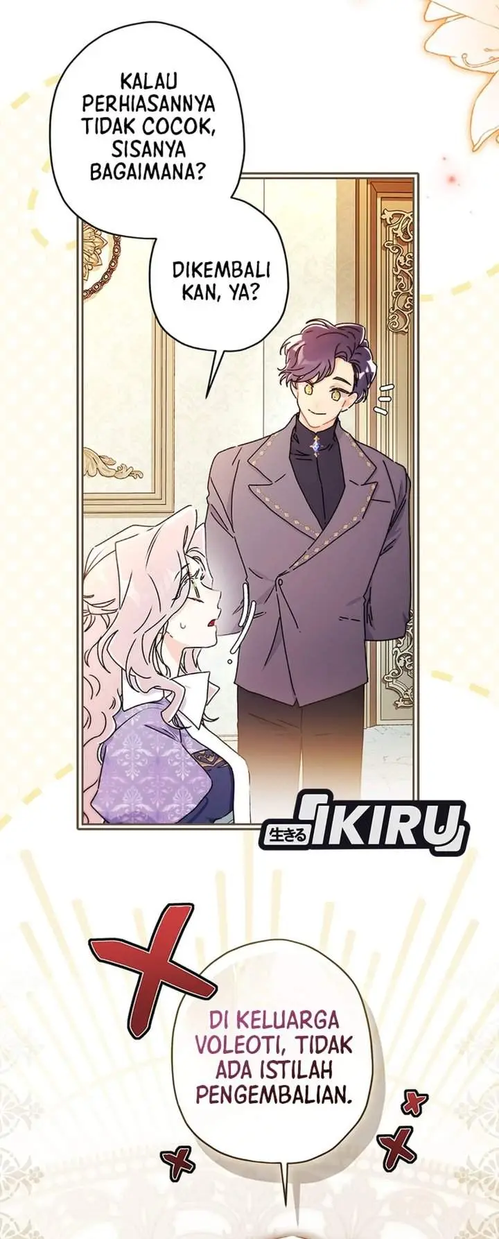 image-komik-the-male-leads-little-lion-daughter-chapter-153-2/46