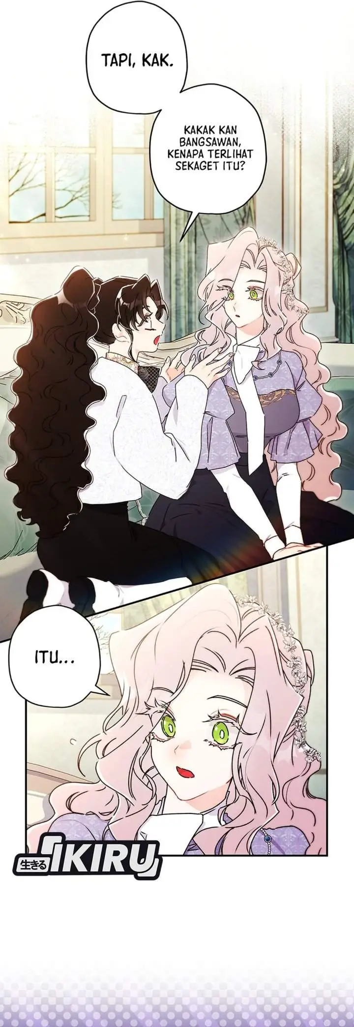 image-komik-the-male-leads-little-lion-daughter-chapter-153-5/46