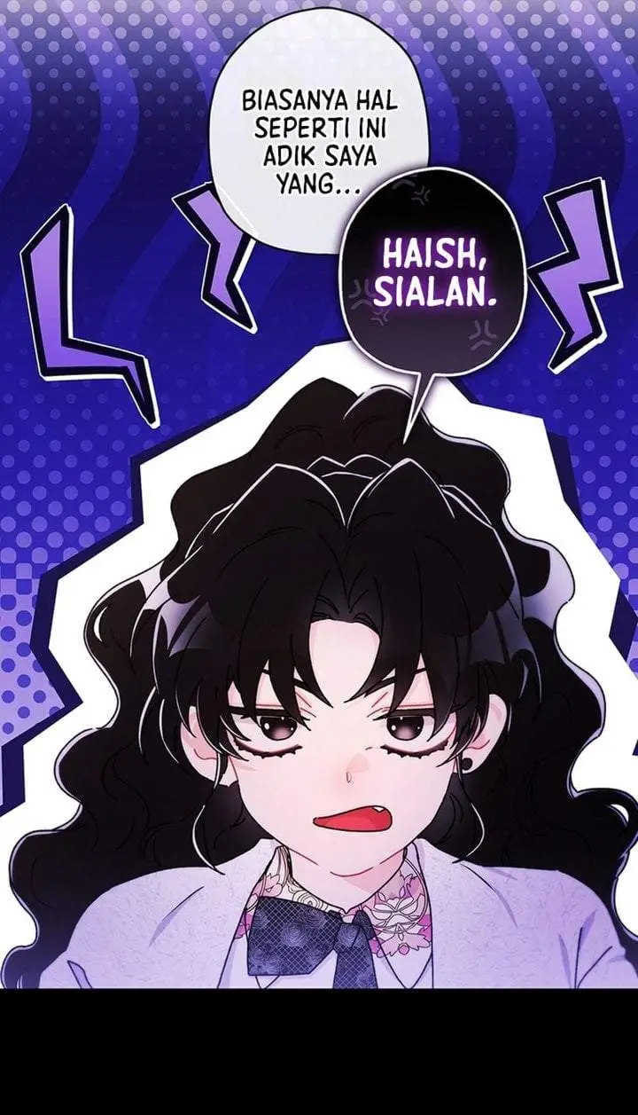 image-komik-the-male-leads-little-lion-daughter-chapter-153-6/46