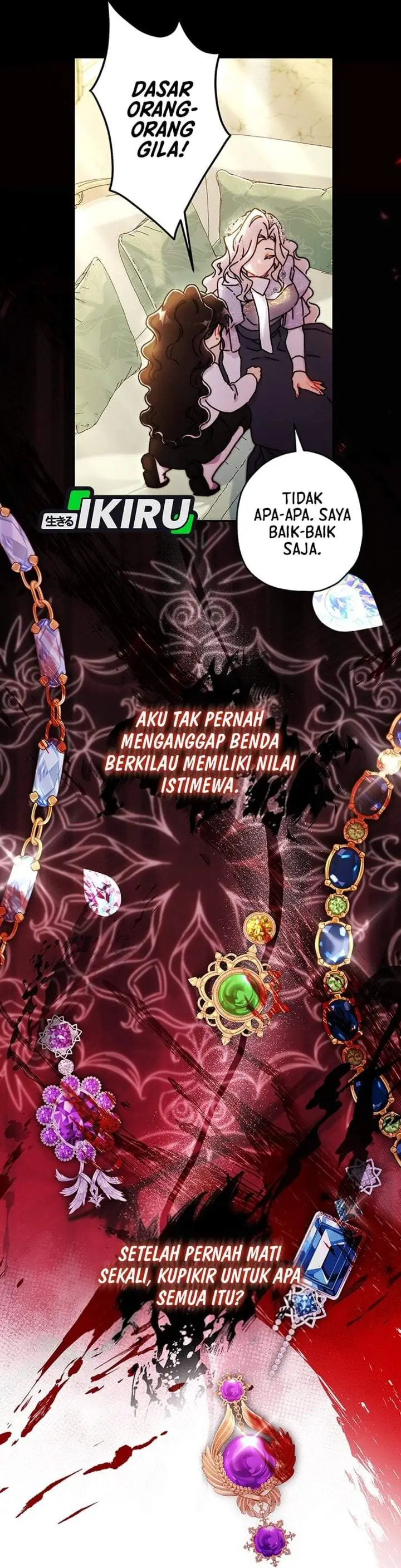 image-komik-the-male-leads-little-lion-daughter-chapter-153-7/46