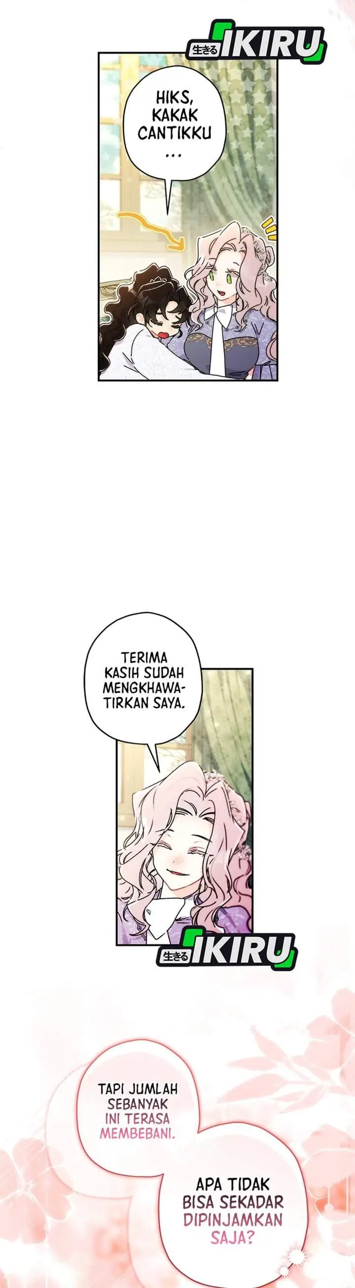 image-komik-the-male-leads-little-lion-daughter-chapter-153-8/46